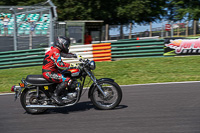 Vintage-motorcycle-club;eventdigitalimages;mallory-park;mallory-park-trackday-photographs;no-limits-trackdays;peter-wileman-photography;trackday-digital-images;trackday-photos;vmcc-festival-1000-bikes-photographs